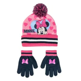 zestaw-czapki-i-rekawiczek-minnie-mouse-od-disney-idealne-na-zime