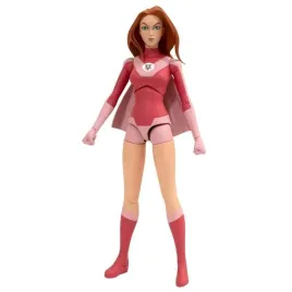 figurka-deluxe-atom-eve-z-serii-invincible-18-cm-kolekcjonerska
