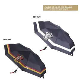 automatyczna-parasolka-harry-potter-gryffindor-53-cm-magia-w-deszczu