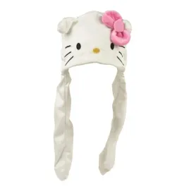 kapelusz-hello-kitty-modny-beanie-dla-fanow-uroczej-postaci