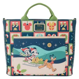 plecak-swiateczny-loungefly-disney-mickey-and-minnie-do-szkoly-i-codziennych