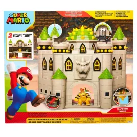 zestaw-zabawowy-zamek-bowsera-z-figurkami-mario-bros-deluxe