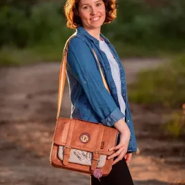 torba-na-ramie-platform-9-3-4-inspirowana-harrym-potterem