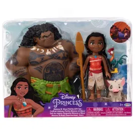 lalka-disney-vaiana-z-figurka-mauhi-zestaw-przygod-na-oceanie