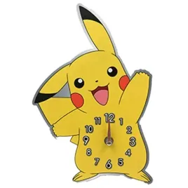 zegar-scienny-pikachu-w-metalowej-obudowie-wyjatkowa-dekoracja-dla-fanow