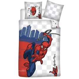 posciel-bawelniana-dla-dzieci-spiderman-90-cm-marvel-superbohater