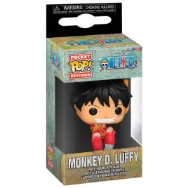 breloczek-pocket-pop-one-piece-monkey-d-luffy-fanowski-gadzet