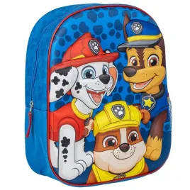plecak-3d-paw-patrol-31-cm-idealny-dla-malych-fanow-przygod