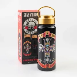 butelka-ze-stali-nierdzewnej-guns-n-roses-500ml-oficjalny-produkt-muzyczn