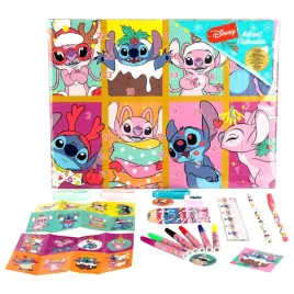 kalendarz-adwentowy-disney-stitch-z-niespodziankami-na-kazdy-dzien