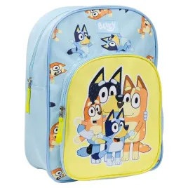 plecak-szkolny-bluey-35-cm-modny-dodatek-dla-malych-odkrywcow