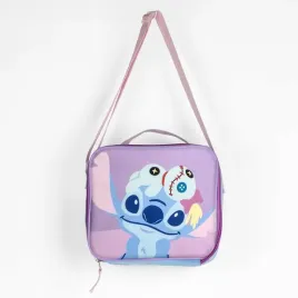 termo-torba-na-lunch-disney-stitch-idealna-na-wycieczki-i-do-pracy