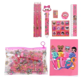 zestaw-przyborow-szkolnych-lol-surprise-dla-mlodych-artystow