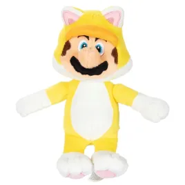 pluszowa-maskotka-mario-cat-z-nintendo-super-mario-18-cm