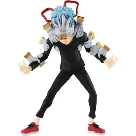 figurka-tomura-shigaraki-z-my-hero-academia-17-cm-pop-up-parade