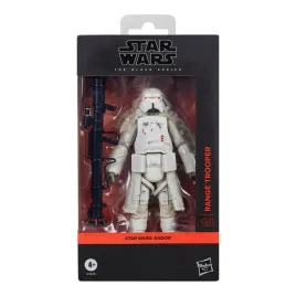 figurka-zolnierza-range-troopera-15-cm-star-wars-andor