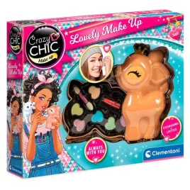 crazy-chic-fawn-zestaw-do-makijazu-ktory-zachwyca-stylem-i-jakoscia