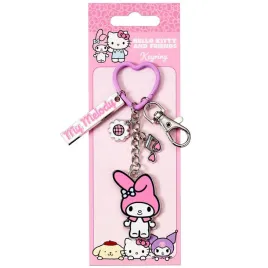 brelok-hello-kitty-i-my-melody-uroczy-akcesorium-dla-milosnikow-stylu