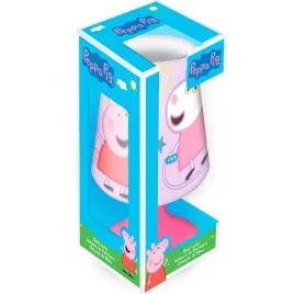 lampa-peppa-pig-urokliwy-element-dekoracyjny-do-pokoju-dzieciecego