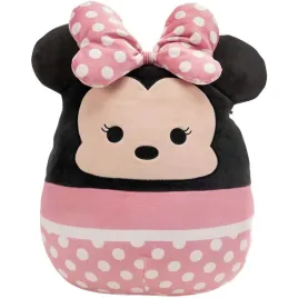 pluszowa-zabawka-squishmallows-disney-minnie-mouse-40-cm-idealny-prezent