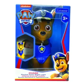 trojwymiarowa-lampa-nocna-paw-patrol-chase-do-pokoju-dziecka