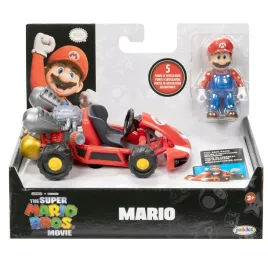 figurka-mario-z-mario-kart-7-cm-oficjalna-kolekcjonerska-figuryna