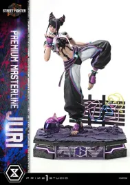 figurka-premium-masterline-juri-1-4-58-cm-street-fighter-6-od-prime-1-stu