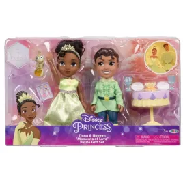zestaw-lalek-tiana-i-naveen-z-disney-a-15-cm-magia-krolewny-zaby