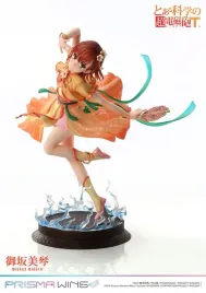 figurka-pvc-misaka-mikoto-1-7-od-prisma-wing-22-cm-w-chinskim-stroju