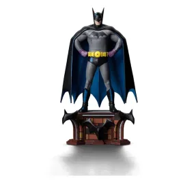 statua-batmana-1-10-dc-comics-art-scale-85-rocznica-detektywa-26-cm