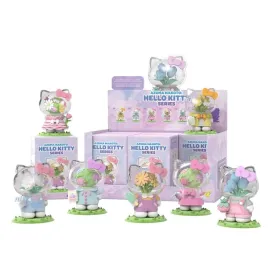kolekcjonerski-zestaw-figurki-sanrio-hello-kitty-w-blind-box-6szt