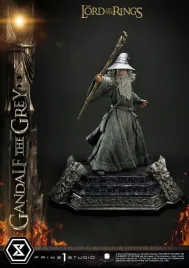 statua-gandalf-szary-1-4-61-cm-od-prime-1-studio-wladca-pierscieni