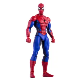 figurka-akcji-spider-man-z-animowanej-serii-30-cm-kolekcjonerska-edycja