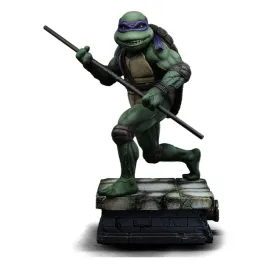 figurka-donatello-tmnt-art-scale-1-10-od-iron-studios-18-cm