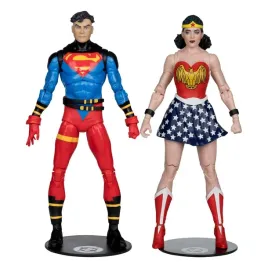 figurki-akcji-dc-direct-page-punchers-wave-9-zestaw-6-sztuk-18-cm