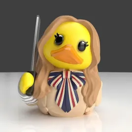 figurka-pvc-megan-tubbz-1-edycja-10-cm-kolekcjonerski-element-m3gan