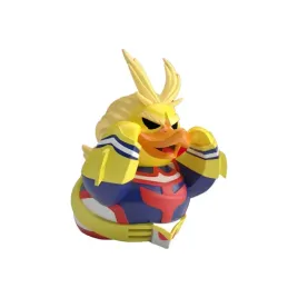 figurka-pvc-tubbz-all-might-10-cm-edycja-limitowana-z-my-hero-academia