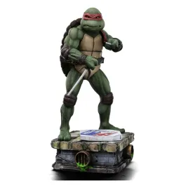 figurka-statua-1-10-raphael-wojownicy-ninja-prosto-od-iron-studios