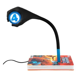 lampa-biurkowa-mr-fantastic-32-cm-marvel-pozowalna-dekoracja