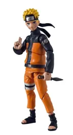 figurka-akcji-naruto-shippuden-10-cm-doskonaly-element-kolekcjonerski