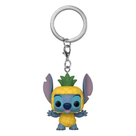 brelok-pocket-pop-vinyl-lilo-and-stitch-stitch-w-ananasie-4-cm-12-szt