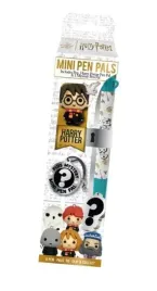 harry-potter-zestaw-mini-przyjaciol-kolekcjonerskie-figurki-6-szt