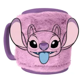 kubek-fuzzy-aniolek-lilo-i-stitch-limitowana-edycja-akcesoriow-kuchennych