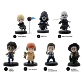 zestaw-mini-figurki-czarodziei-harry-ego-pottera-6-sztuk-8-cm