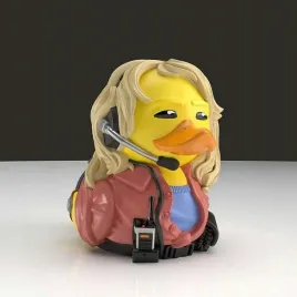 figurka-pvc-dr-ellie-sattler-z-jurassic-park-edycja-boxed-10-cm