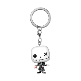 breloki-vinylowe-kluczyki-jack-skellington-zestaw-12-sztuk