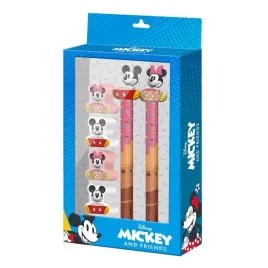zestaw-papierniczy-mickey-i-minnie-6-elementowy-dla-fanow-disneya