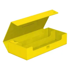 ultimate-guard-superhive-550-xenoskin-wiosenna-edycja-2025-mniszek