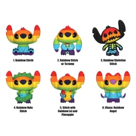 magnesy-3d-lilo-and-stitch-seria-4-zestaw-12-kultowych-postaci