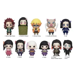 klipsy-pvc-3d-demon-slayer-kimetsu-no-yaiba-zestaw-24-brelokow